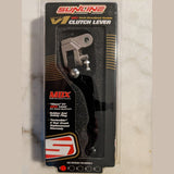 Clutch Lever 20-01-052, image 3 of 4