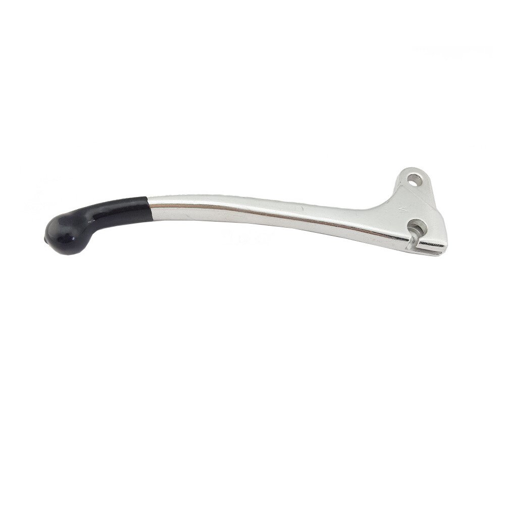 Clutch Lever, image 1 of 3