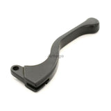 Clutch Lever, image 3 of 4