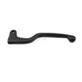 Clutch Lever, image 1 of 3