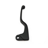 Clutch Lever, image 2 of 3