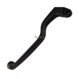 Clutch Lever, image 3 of 3