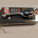 Clutch Lever, image 3 of 4