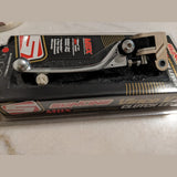 Clutch Lever, image 4 of 4