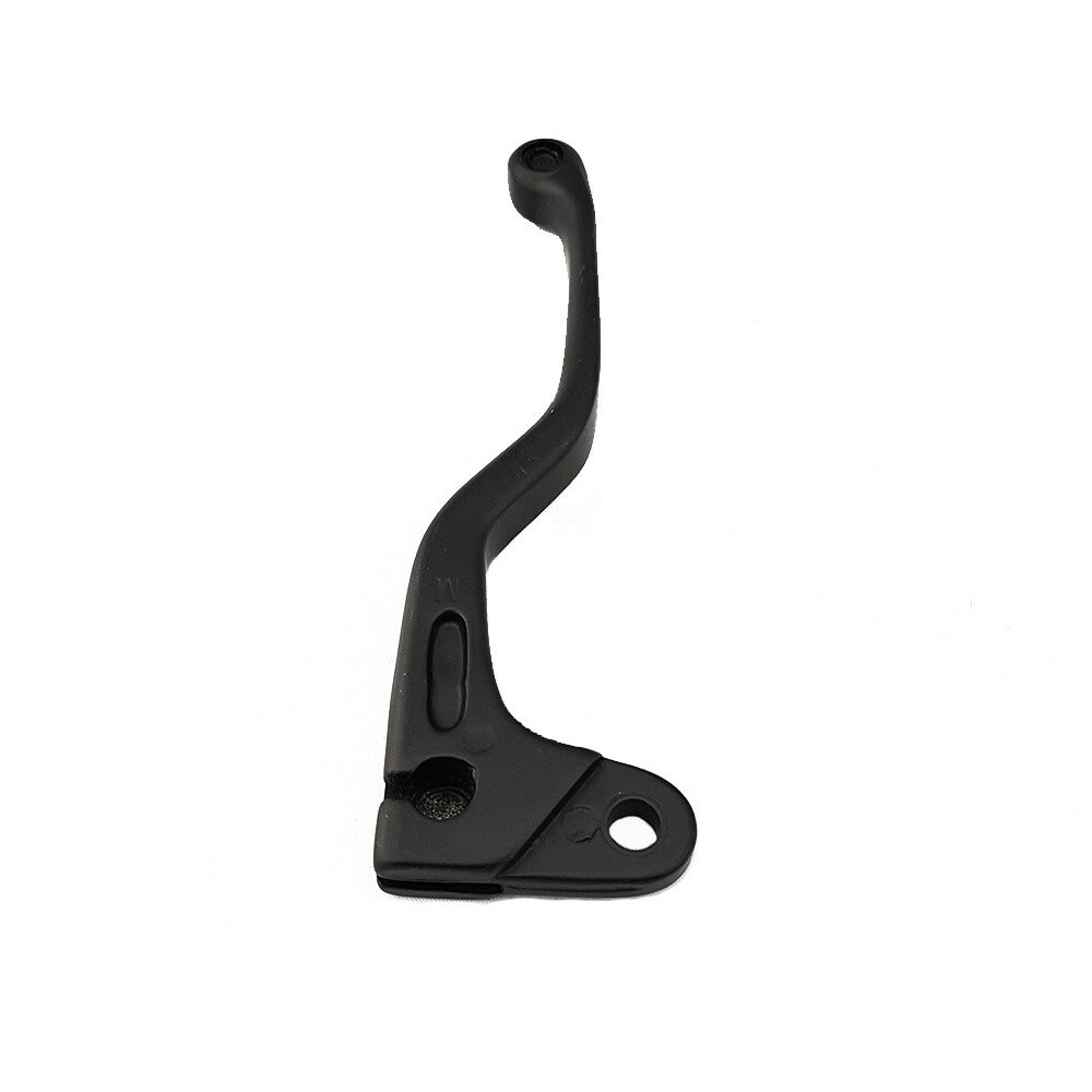 Clutch Lever, image 1 of 3