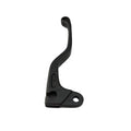 Clutch Lever, image 1 of 3