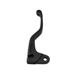 Clutch Lever, image 1 of 3