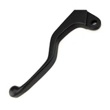Clutch Lever, image 2 of 3