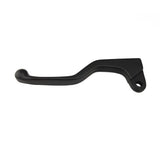 Clutch Lever, image 3 of 3