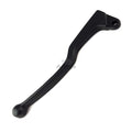 Clutch Lever, image 1 of 3