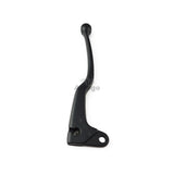 Clutch Lever, image 3 of 3