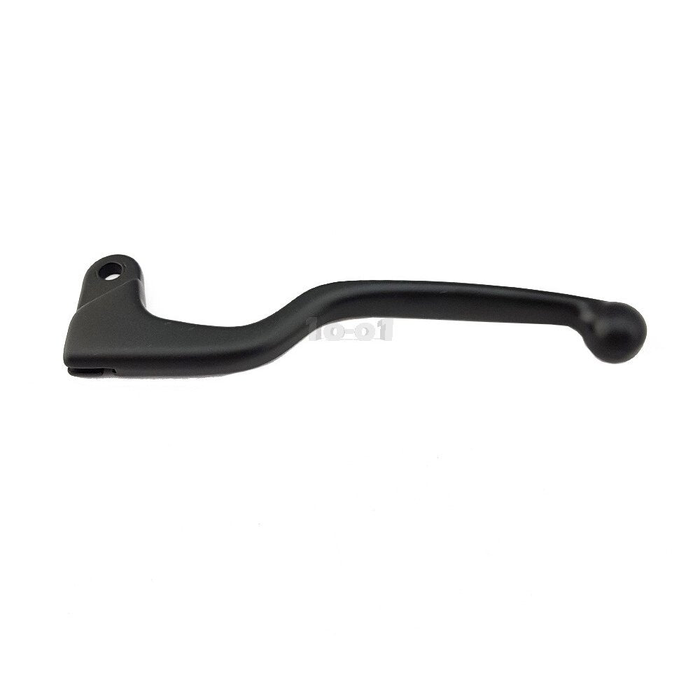 Clutch Lever, image 1 of 3