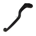 Clutch Lever