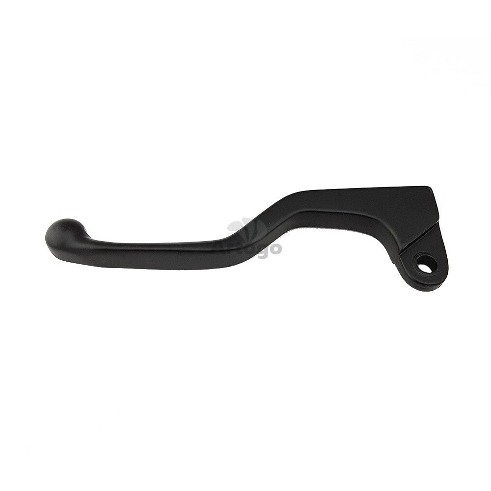 Clutch Lever, image 1 of 4