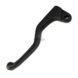 Clutch Lever, image 3 of 4