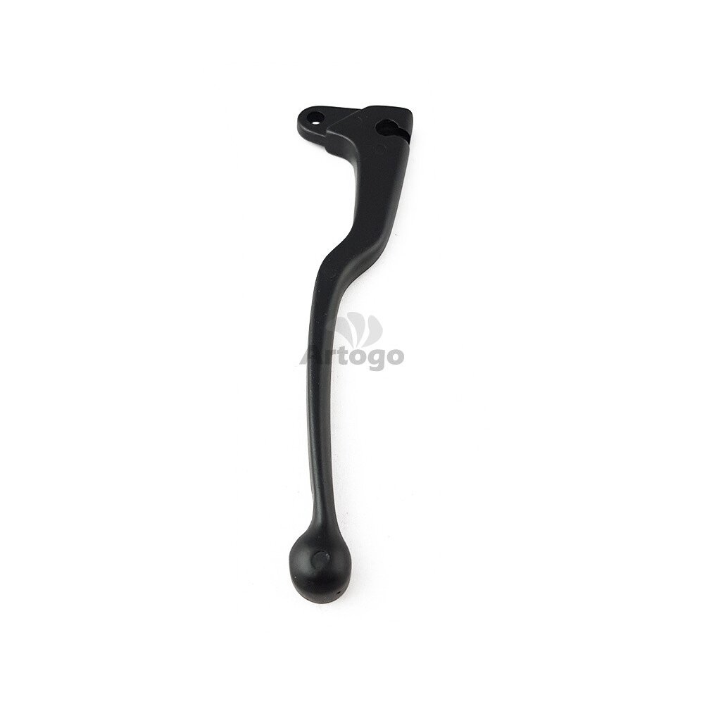 Clutch Lever, image 1 of 3