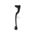 Clutch Lever, image 1 of 3