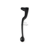 Clutch Lever, image 1 of 3