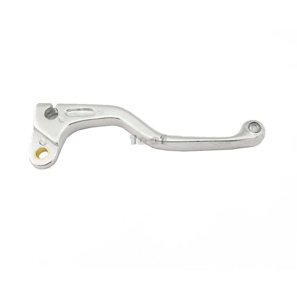 Clutch Lever, image 1 of 3