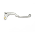 Clutch Lever, image 1 of 3