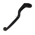 Clutch Lever