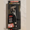 Clutch Lever, image 1 of 4