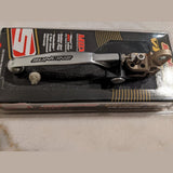 Clutch Lever, image 2 of 4
