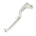 Clutch Lever, image 1 of 4