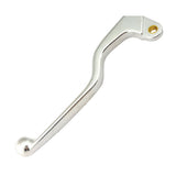 Clutch Lever, image 1 of 3