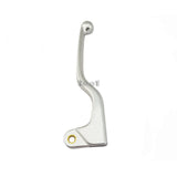 Clutch Lever, image 2 of 3