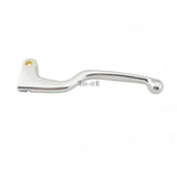 Clutch Lever, image 3 of 3
