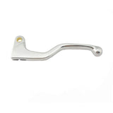 Clutch Lever, image 3 of 3