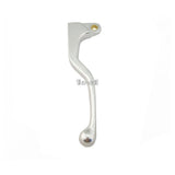 Clutch Lever, image 2 of 3