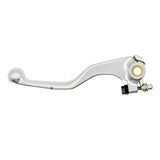 Clutch Lever, image 1 of 3