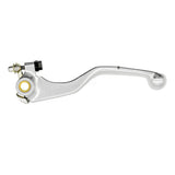 Clutch Lever, image 2 of 3