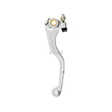 Clutch Lever, image 3 of 3