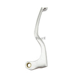 Clutch Lever, image 2 of 3