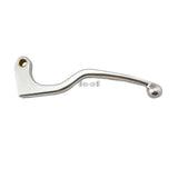 Clutch Lever, image 3 of 3