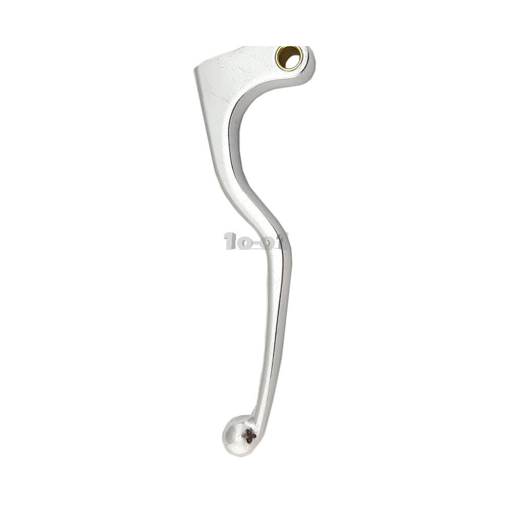 Clutch Lever, image 1 of 3