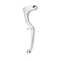 Clutch Lever, image 1 of 3