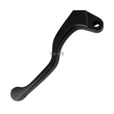 Clutch Lever, image 1 of 4