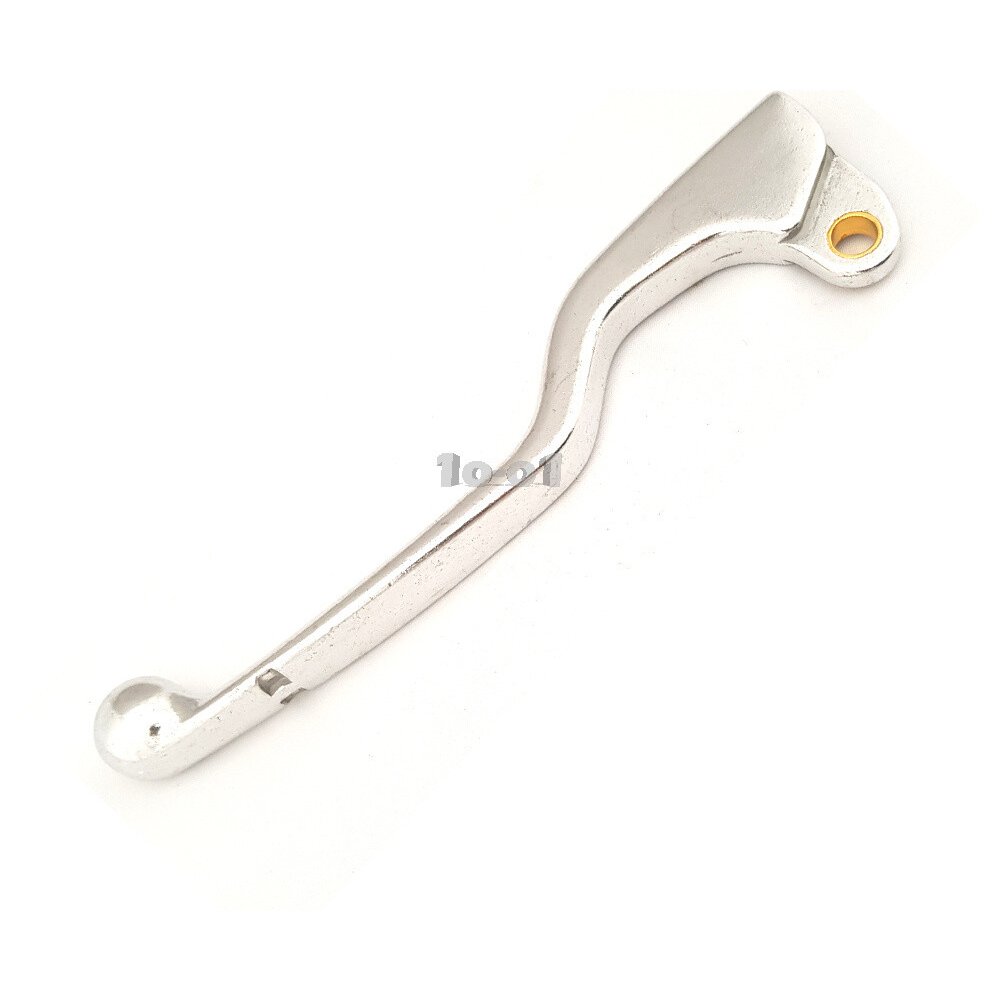 Clutch Lever