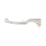 Clutch Lever, image 1 of 3