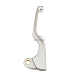 Clutch Lever, image 2 of 3