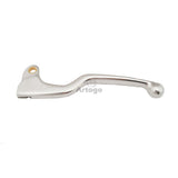 Clutch Lever, image 3 of 3