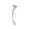 Clutch Lever, image 1 of 3