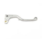 Clutch Lever, image 3 of 3