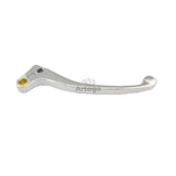 Clutch Lever, image 2 of 3