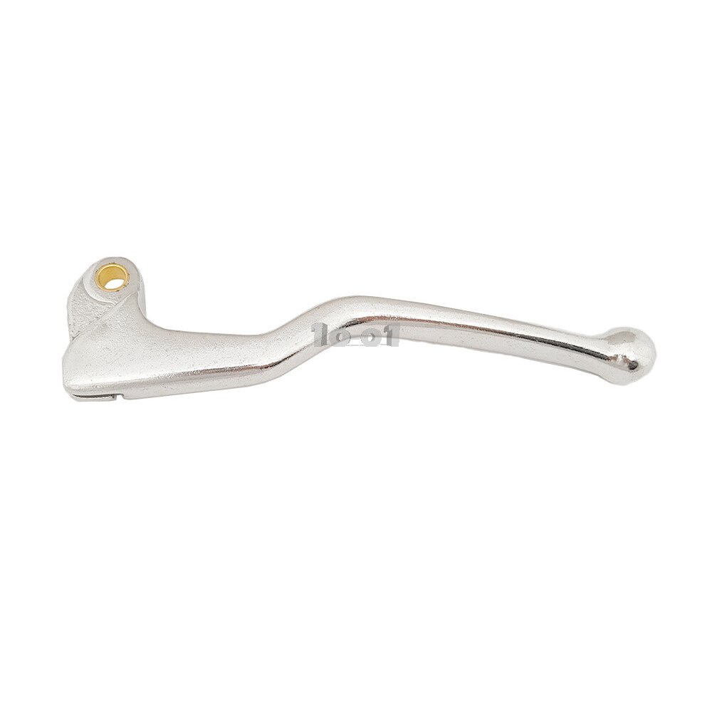 Clutch Lever, image 1 of 3
