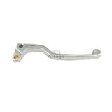 Clutch Lever, image 2 of 3